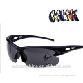2016 Hot sale uv400 sunglasses sunglasses man cycling glasses